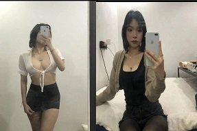 phim hoat hinh,phim sex viet nam tối cổ,clip sex viet nam mới nhất Giám thị phạt nữ sinh ăn mặc sai trái vietsub