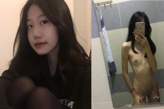 dreamybull sex Yêu thầm cô giáo nhưng tỏ tình thất bại, cậu nam sinh trả thù cô bằng thuốc kích dục
